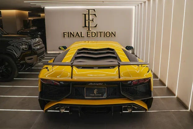 ピーエイチ カジノ Android/iOS アプリ