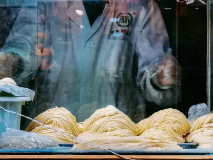 ピーエイチ カジノ モバイルアプリ